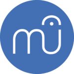 Musescore_Logo