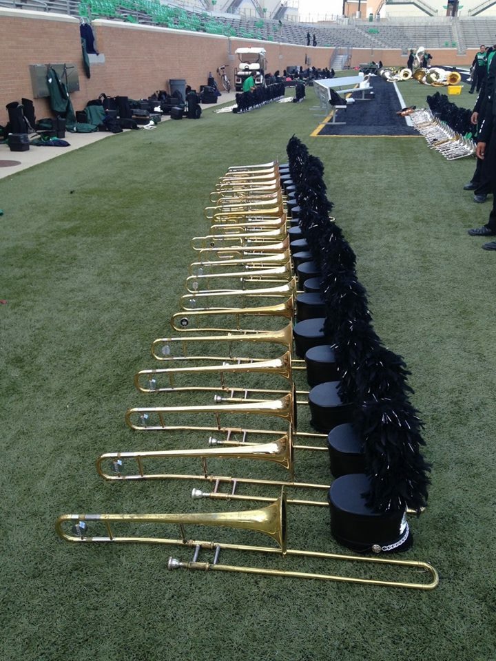 GB_Trombone_Line